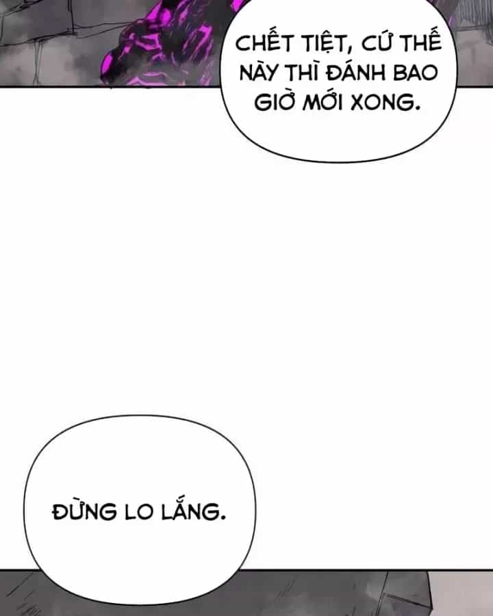 Khô Lâu Sứ Giả - Chương 34 - ảnh 30