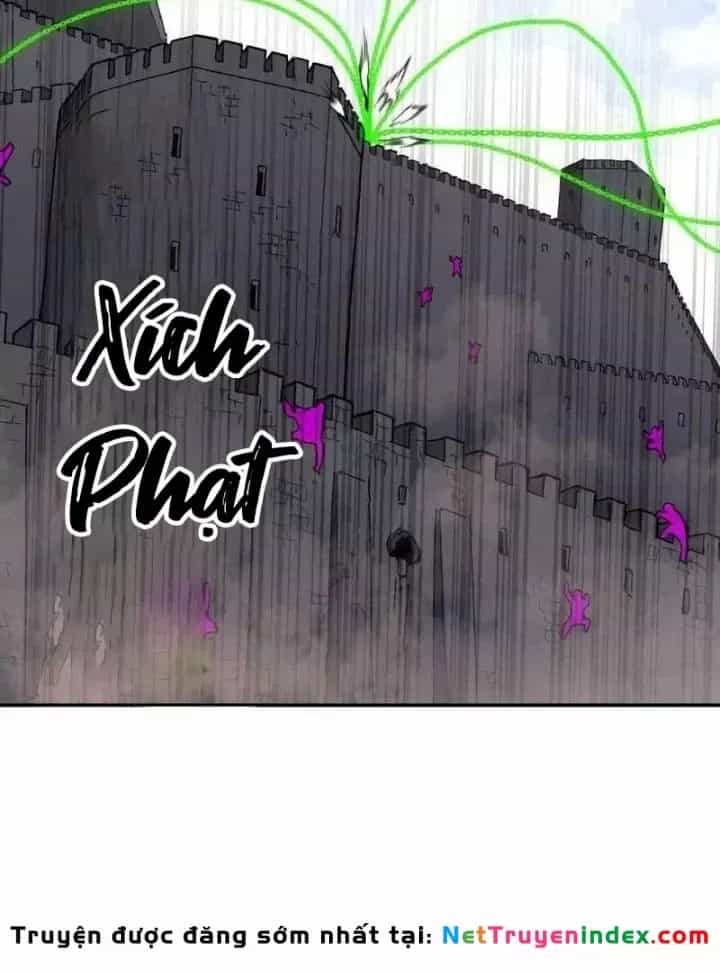 Khô Lâu Sứ Giả - Chương 34 - ảnh 41