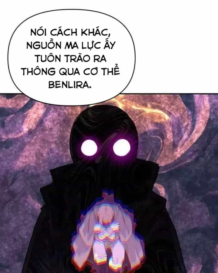 Khô Lâu Sứ Giả - Chương 34 - ảnh 74
