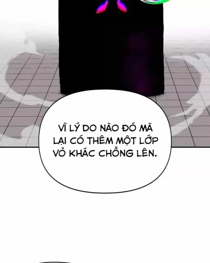 Khô Lâu Sứ Giả - Chương 34 - ảnh 83