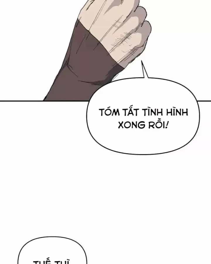 Khô Lâu Sứ Giả - Chương 34 - ảnh 90