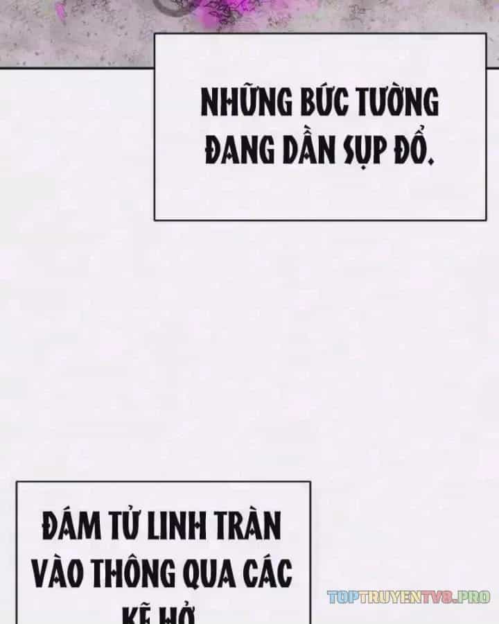 Khô Lâu Sứ Giả - Chương 35 - ảnh 3