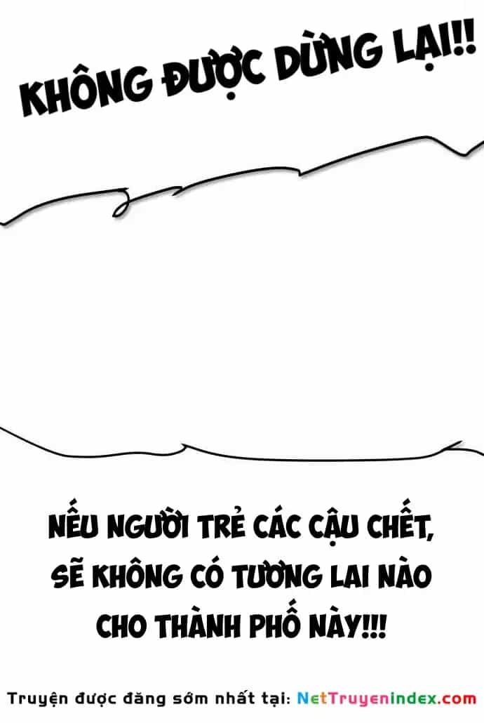 Khô Lâu Sứ Giả - Chương 36 - ảnh 106