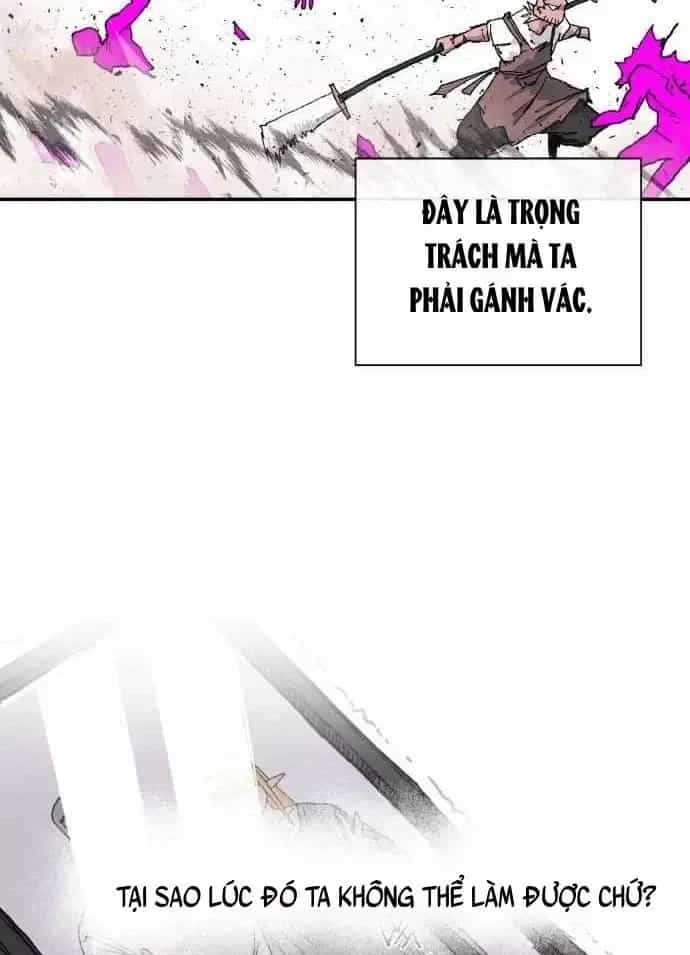 Khô Lâu Sứ Giả - Chương 36 - ảnh 117