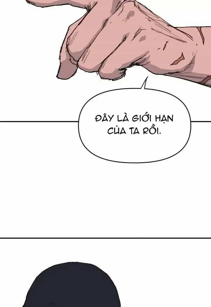 Khô Lâu Sứ Giả - Chương 36 - ảnh 154