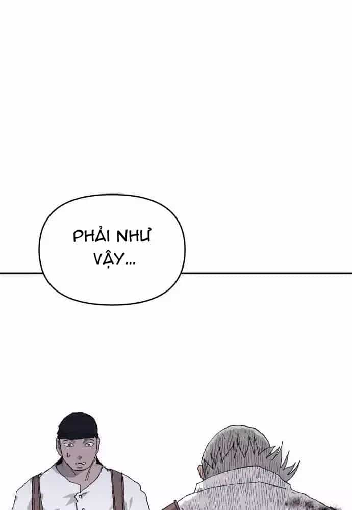 Khô Lâu Sứ Giả - Chương 36 - ảnh 159