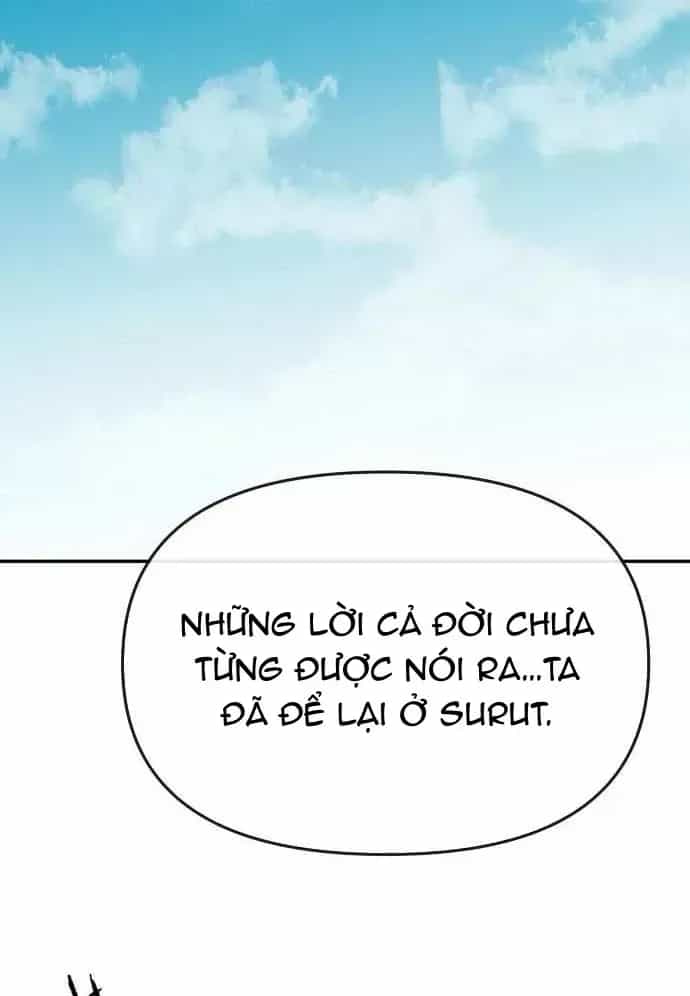 Khô Lâu Sứ Giả - Chương 36 - ảnh 182