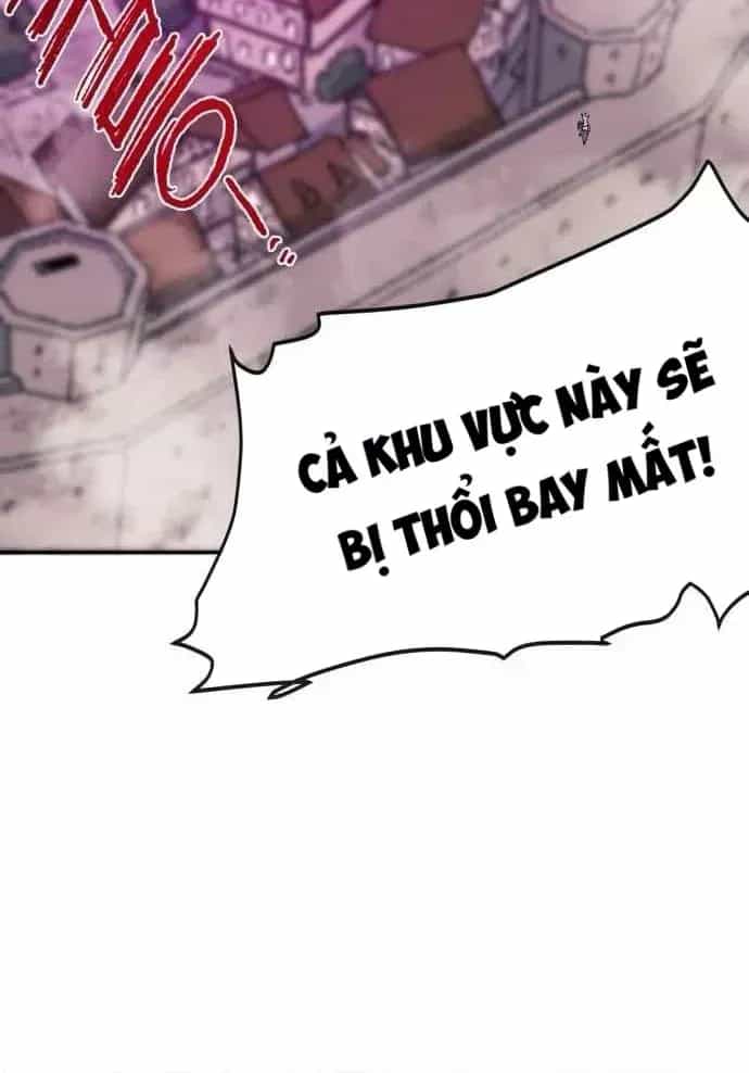 Khô Lâu Sứ Giả - Chương 37 - ảnh 106