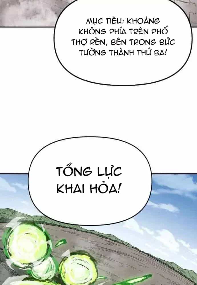 Khô Lâu Sứ Giả - Chương 37 - ảnh 118