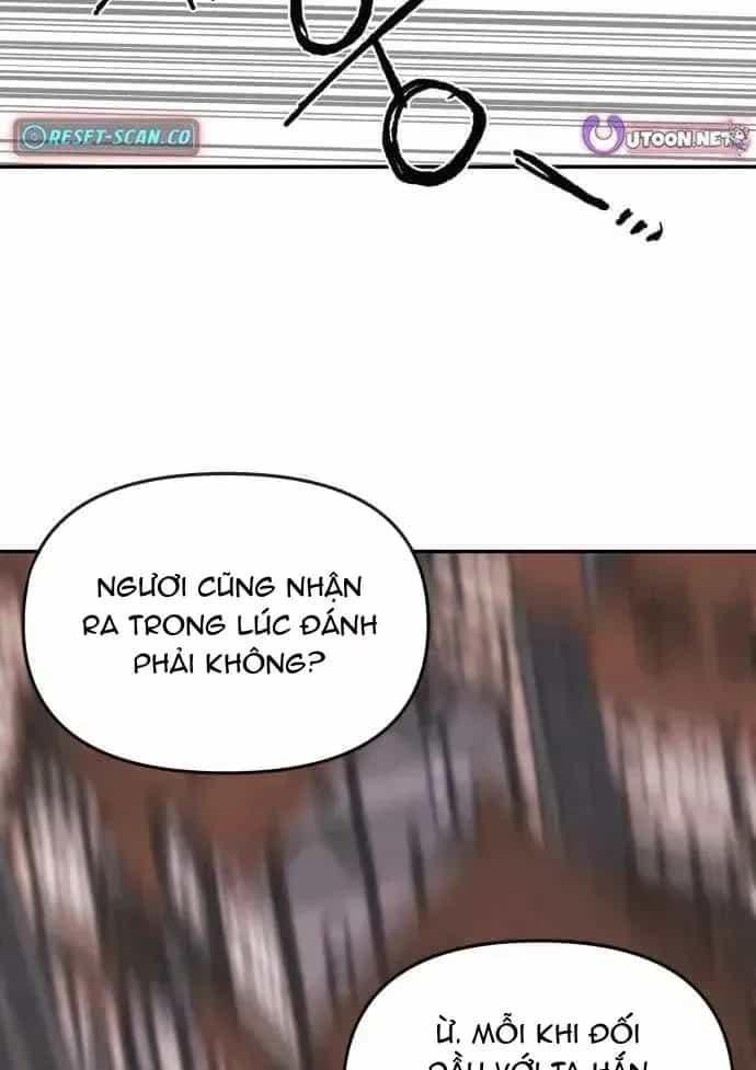 Khô Lâu Sứ Giả - Chương 37 - ảnh 140