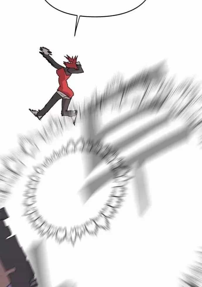Khô Lâu Sứ Giả - Chương 37 - ảnh 145