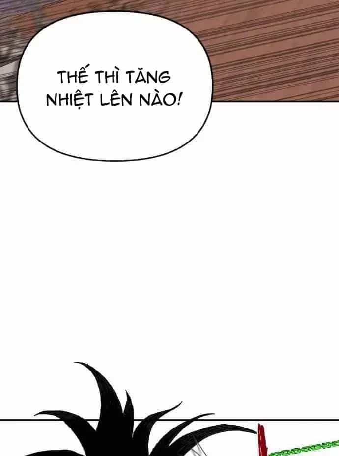 Khô Lâu Sứ Giả - Chương 37 - ảnh 189