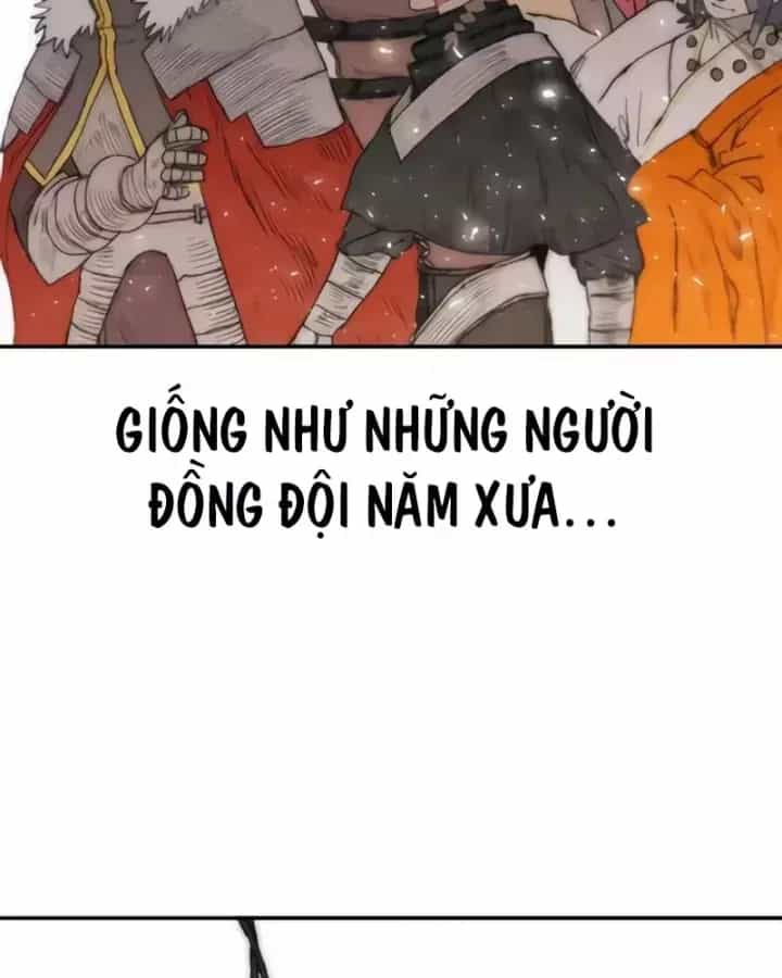 Khô Lâu Sứ Giả - Chương 38 - ảnh 107