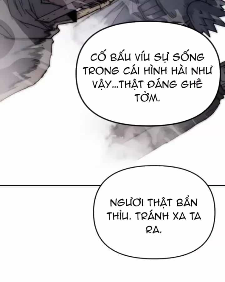Khô Lâu Sứ Giả - Chương 38 - ảnh 12
