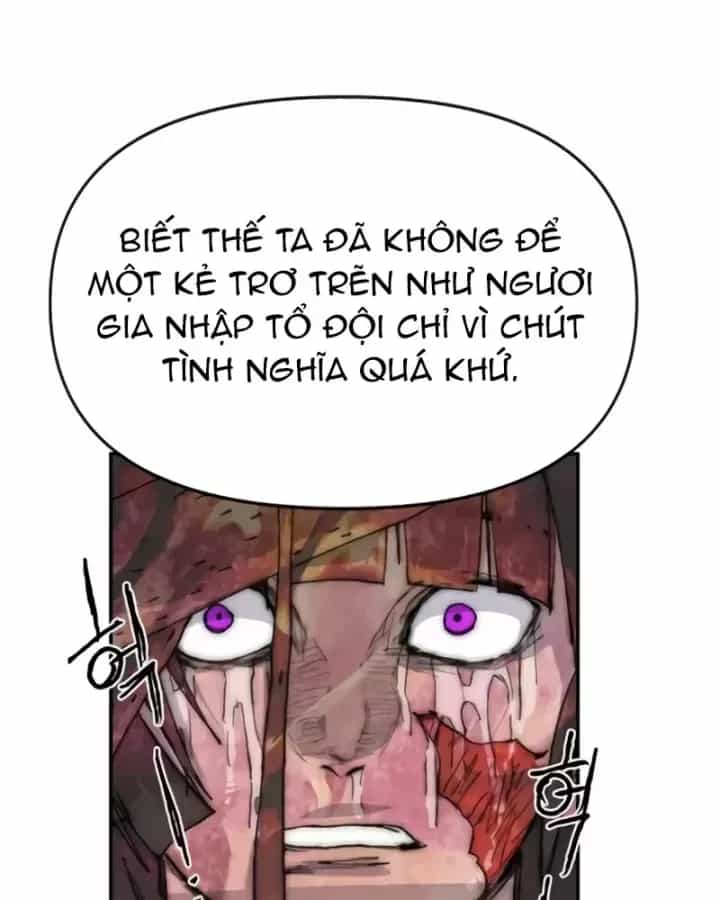 Khô Lâu Sứ Giả - Chương 38 - ảnh 14