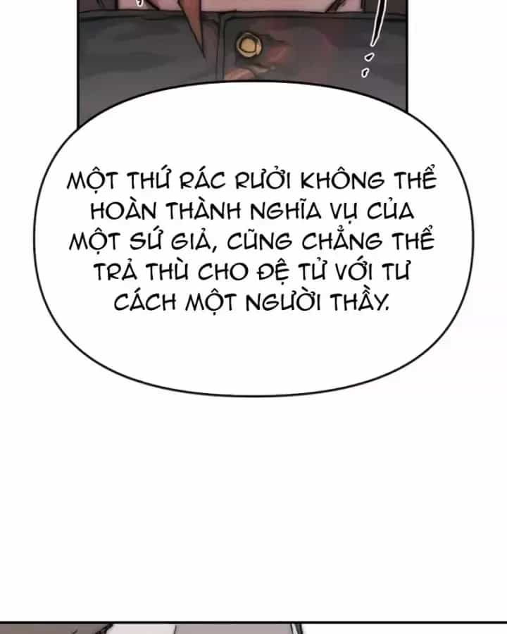 Khô Lâu Sứ Giả - Chương 38 - ảnh 15