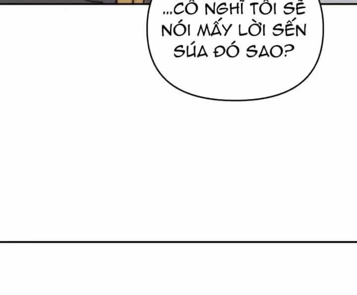 Khô Lâu Sứ Giả - Chương 38 - ảnh 58