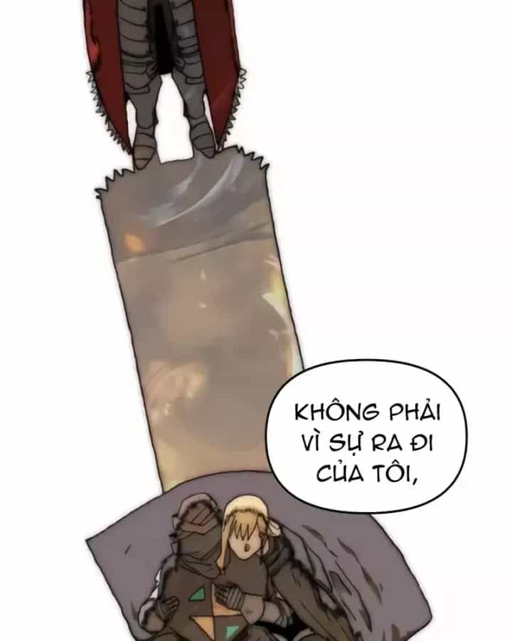 Khô Lâu Sứ Giả - Chương 38 - ảnh 75