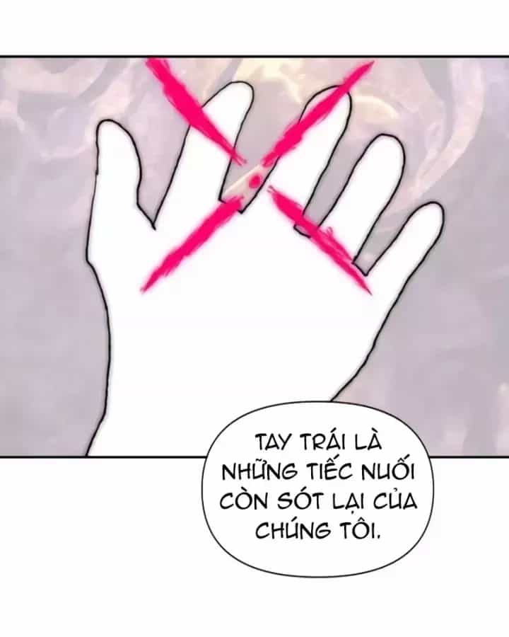 Khô Lâu Sứ Giả - Chương 38 - ảnh 82