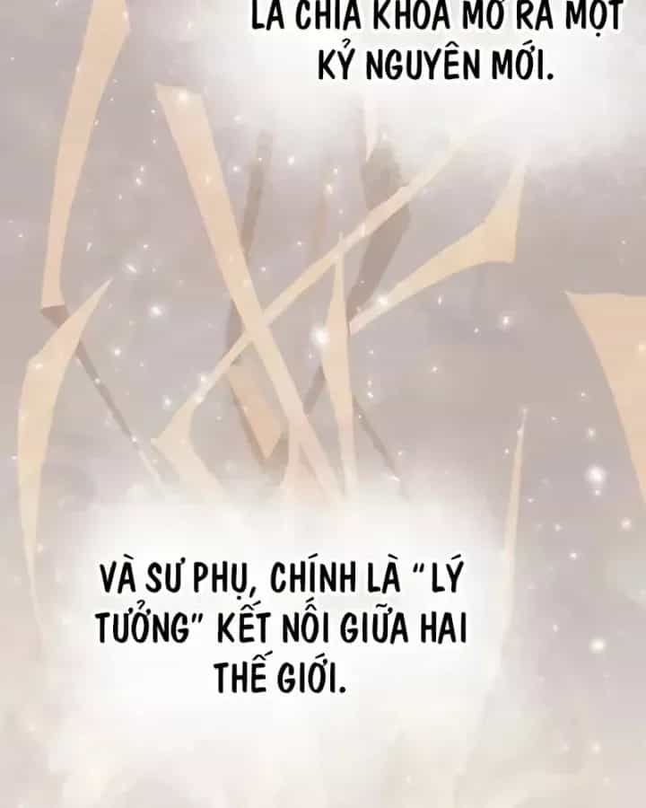 Khô Lâu Sứ Giả - Chương 38 - ảnh 86