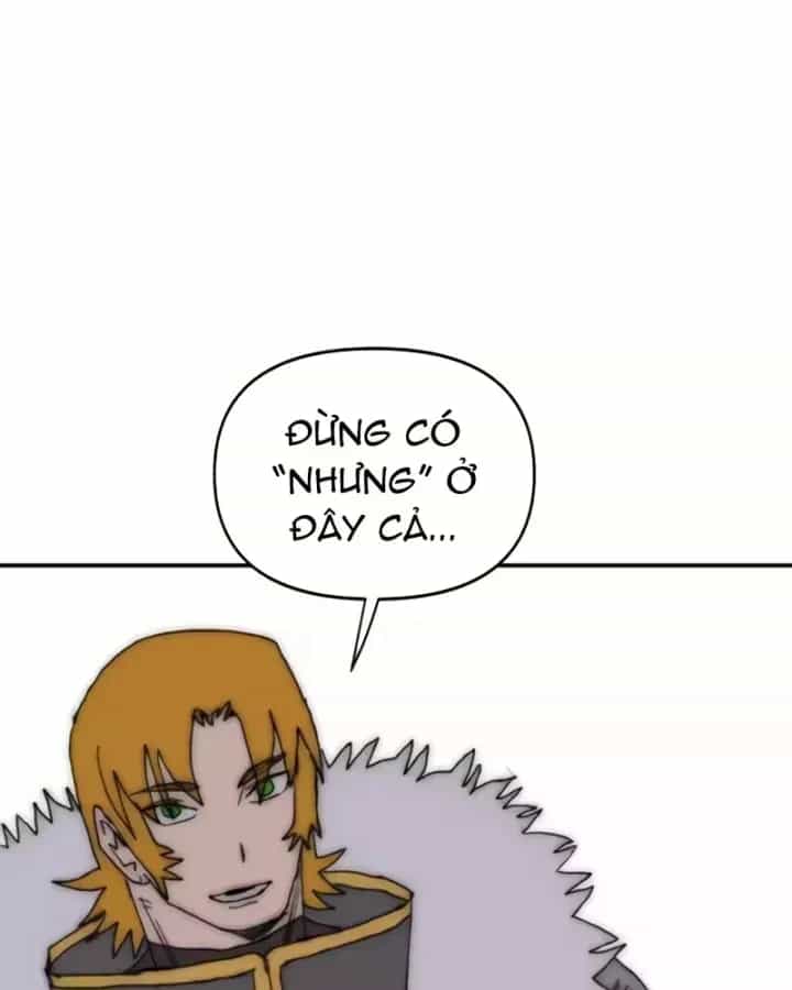 Khô Lâu Sứ Giả - Chương 38 - ảnh 90