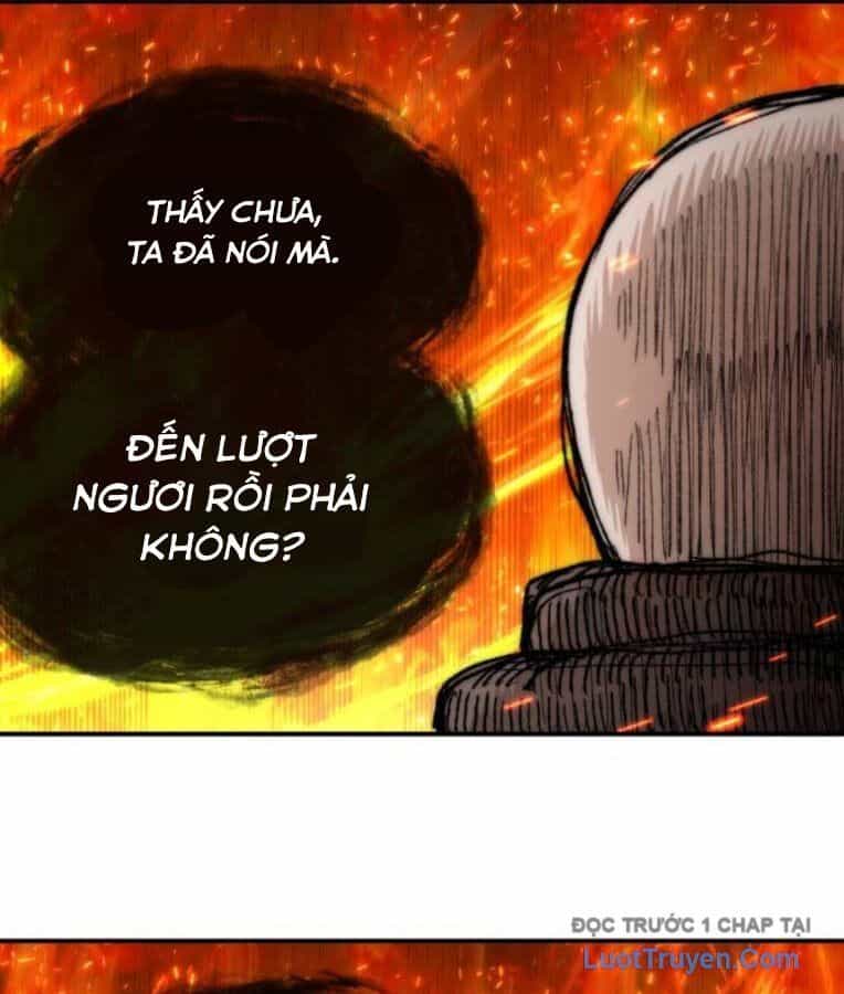 Khô Lâu Sứ Giả - Chương 4 - ảnh 126