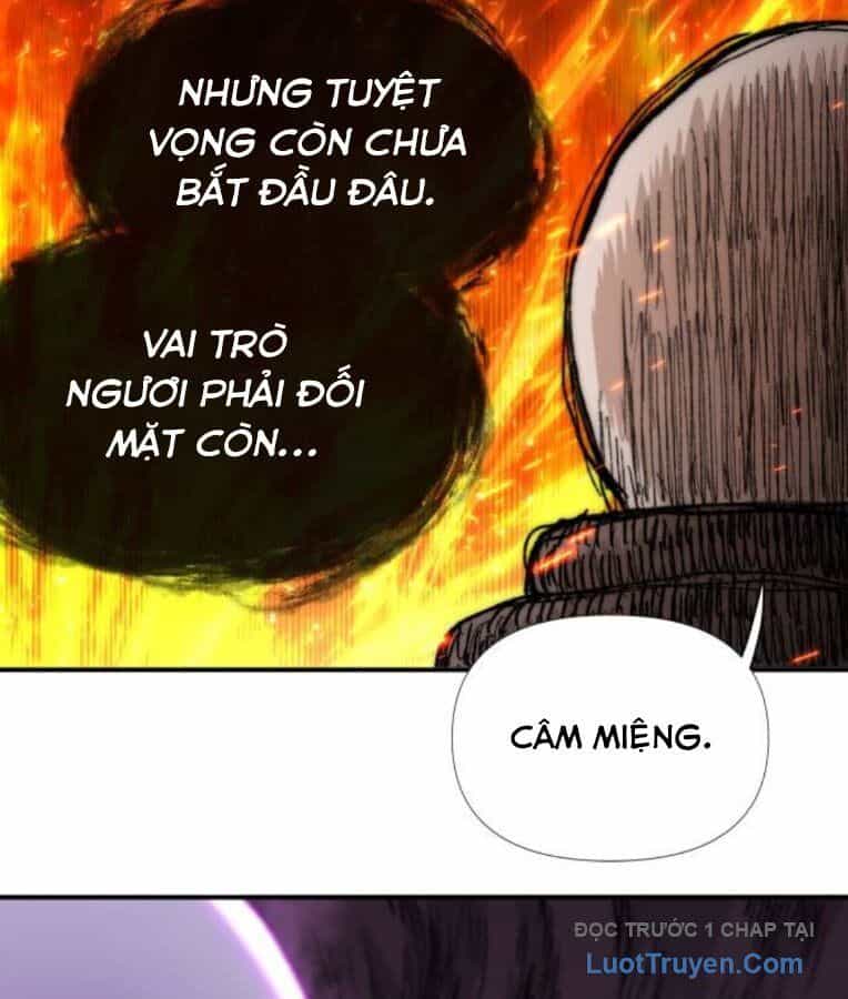 Khô Lâu Sứ Giả - Chương 4 - ảnh 128