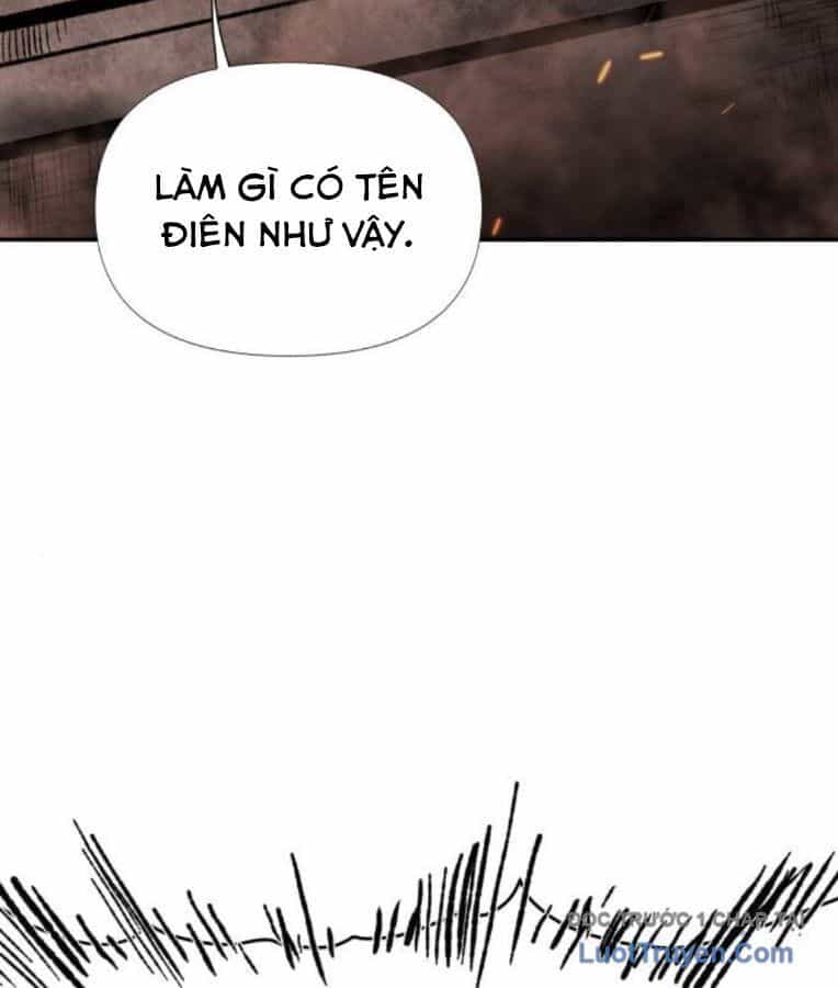 Khô Lâu Sứ Giả - Chương 4 - ảnh 149