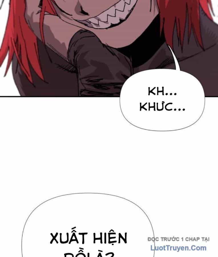 Khô Lâu Sứ Giả - Chương 4 - ảnh 154