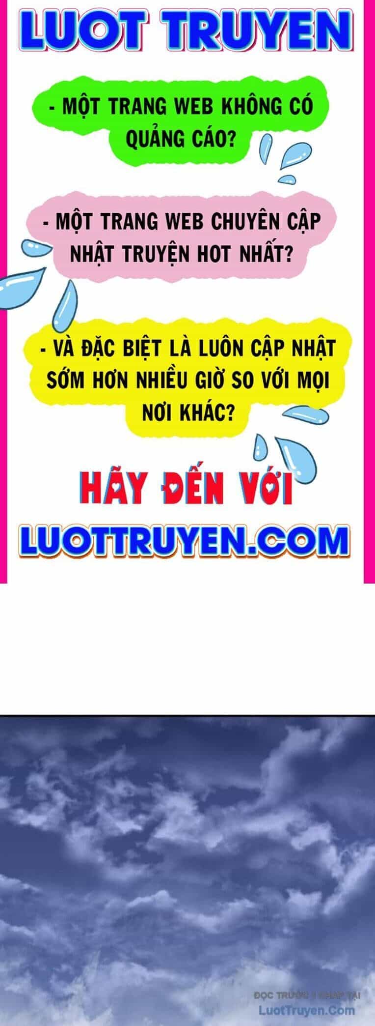 Khô Lâu Sứ Giả - Chương 4 - ảnh 2