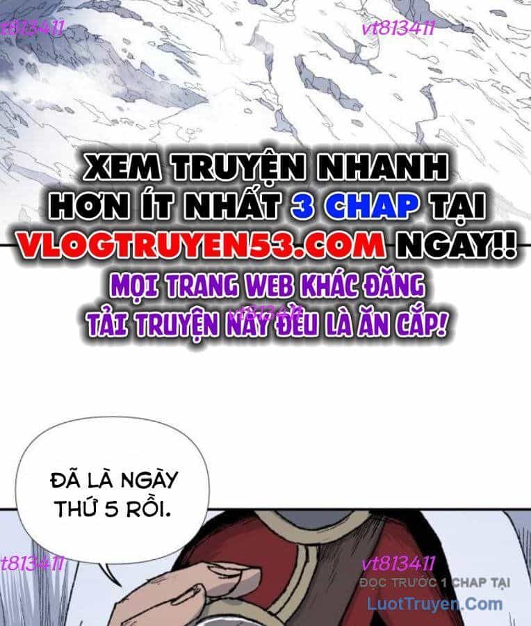 Khô Lâu Sứ Giả - Chương 4 - ảnh 4