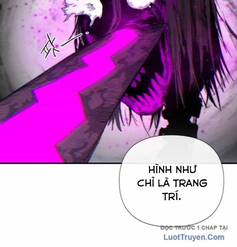 Khô Lâu Sứ Giả - Chương 4 - ảnh 53