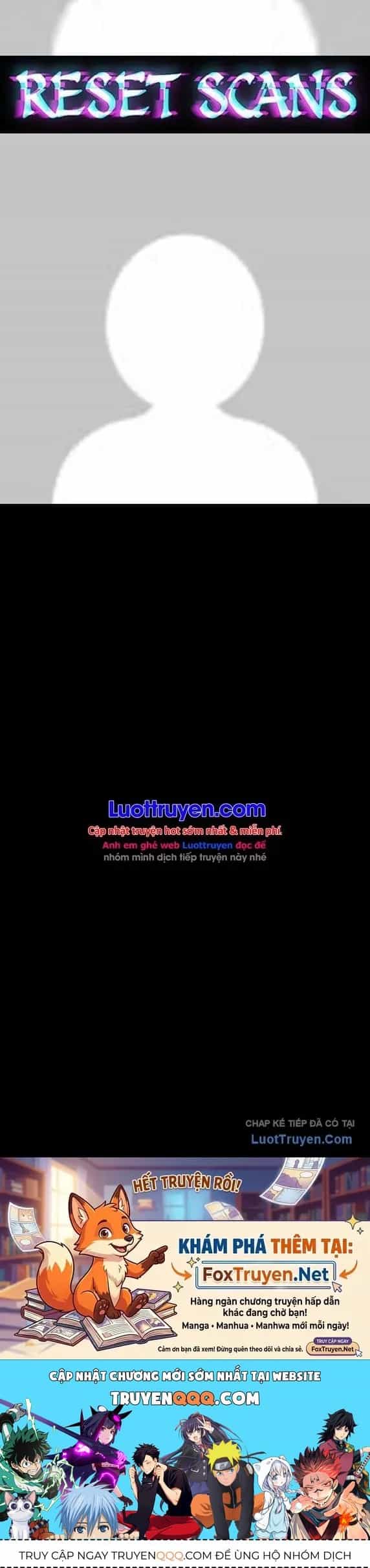 Khô Lâu Sứ Giả - Chương 43 - ảnh 46