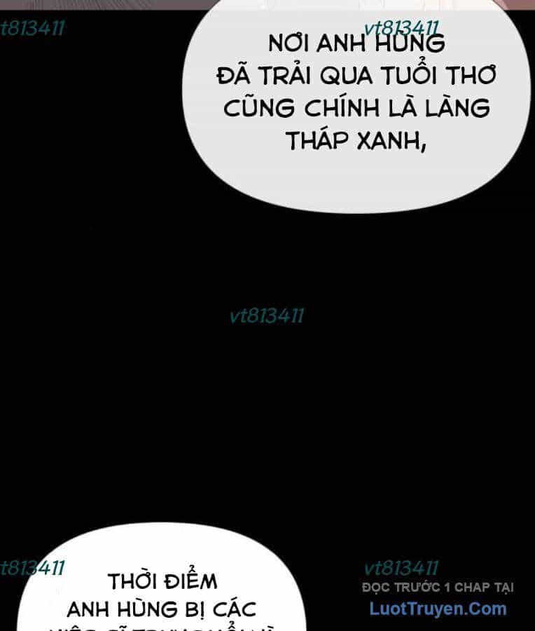 Khô Lâu Sứ Giả - Chương 5 - ảnh 14