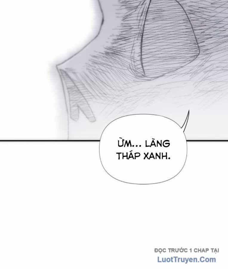 Khô Lâu Sứ Giả - Chương 5 - ảnh 34
