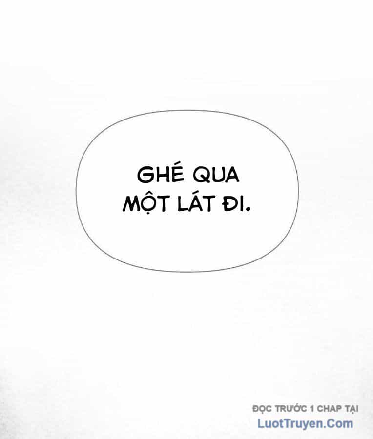 Khô Lâu Sứ Giả - Chương 5 - ảnh 35