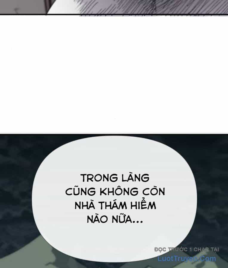 Khô Lâu Sứ Giả - Chương 5 - ảnh 89