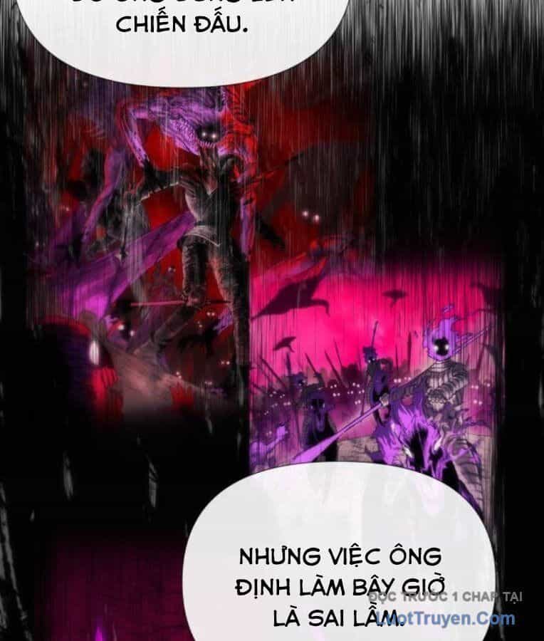 Khô Lâu Sứ Giả - Chương 5 - ảnh 92