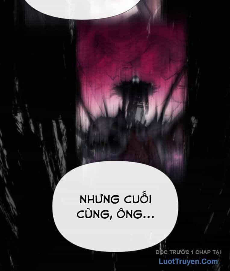 Khô Lâu Sứ Giả - Chương 5 - ảnh 94