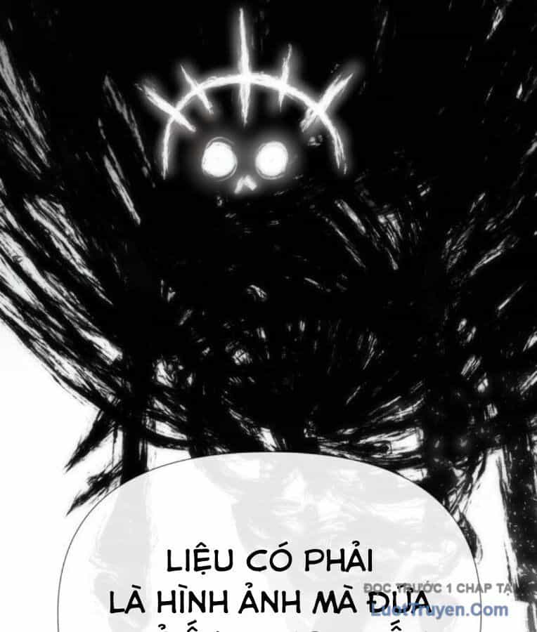Khô Lâu Sứ Giả - Chương 5 - ảnh 95