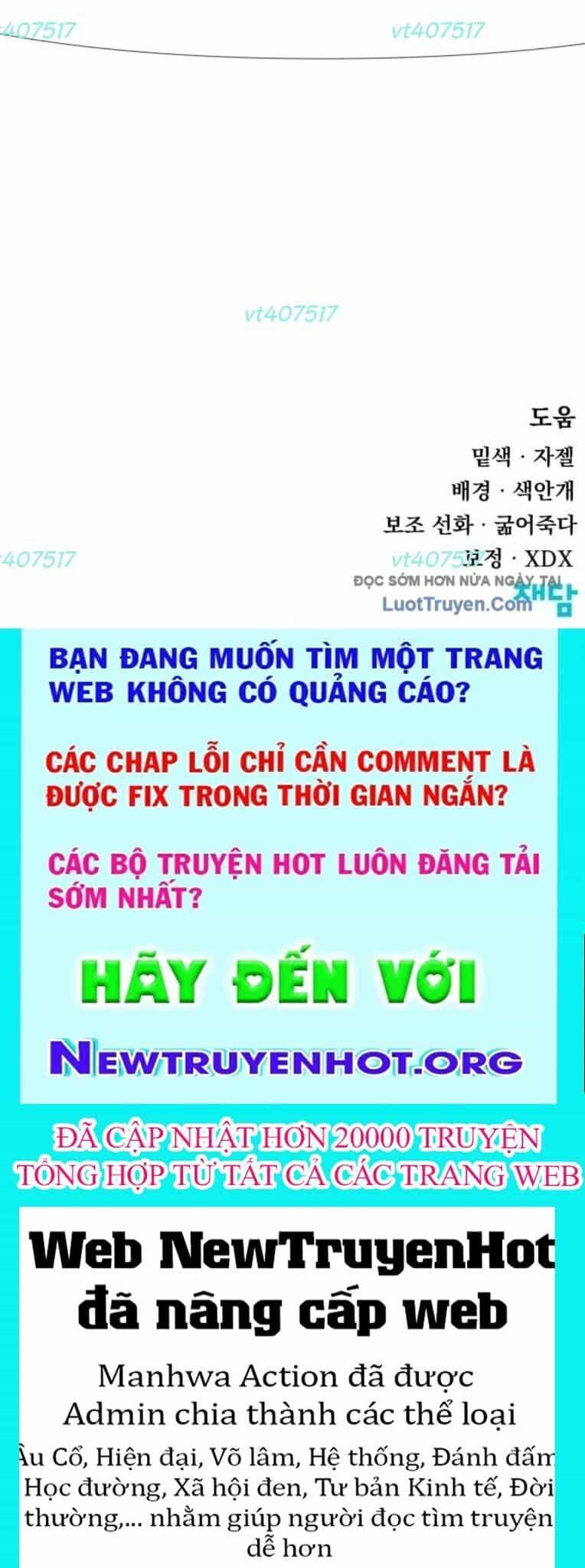 Khô Lâu Sứ Giả - Chương 6 - ảnh 122