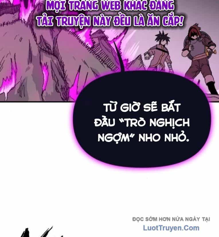 Khô Lâu Sứ Giả - Chương 6 - ảnh 82