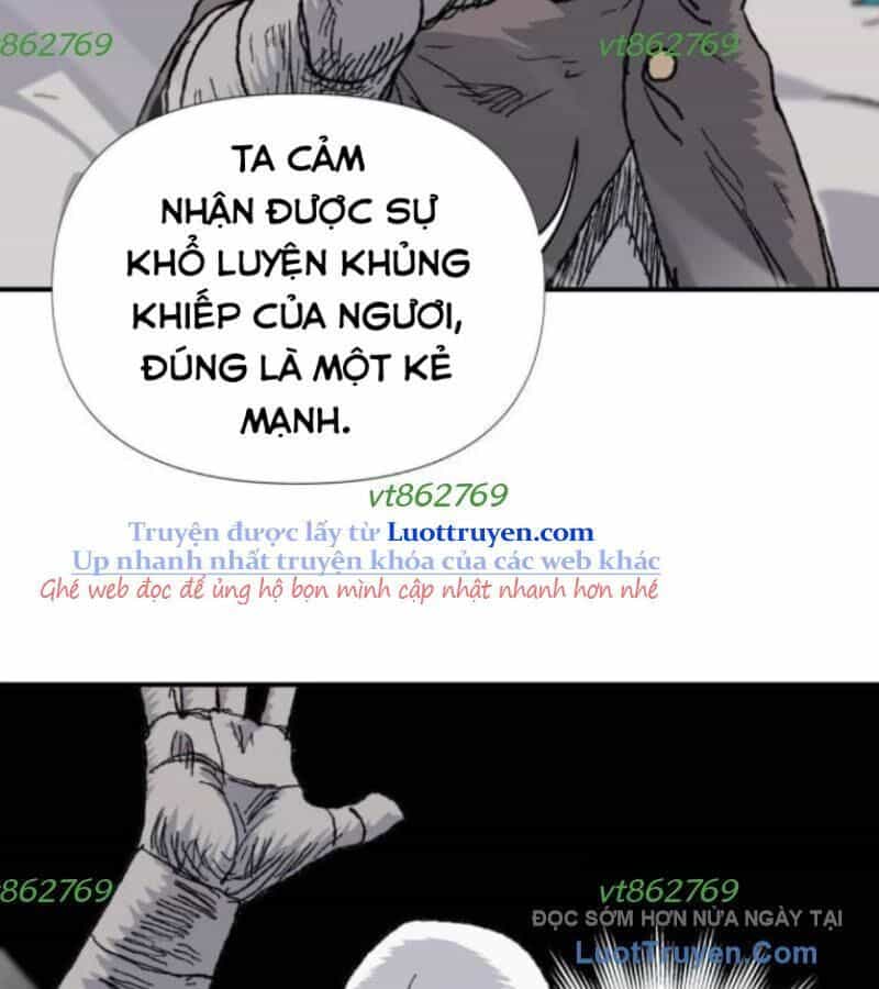 Khô Lâu Sứ Giả - Chương 7 - ảnh 101