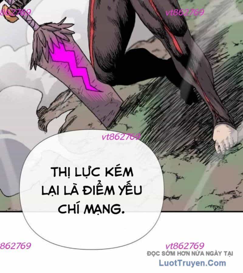 Khô Lâu Sứ Giả - Chương 7 - ảnh 104