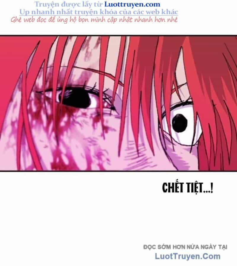 Khô Lâu Sứ Giả - Chương 7 - ảnh 105