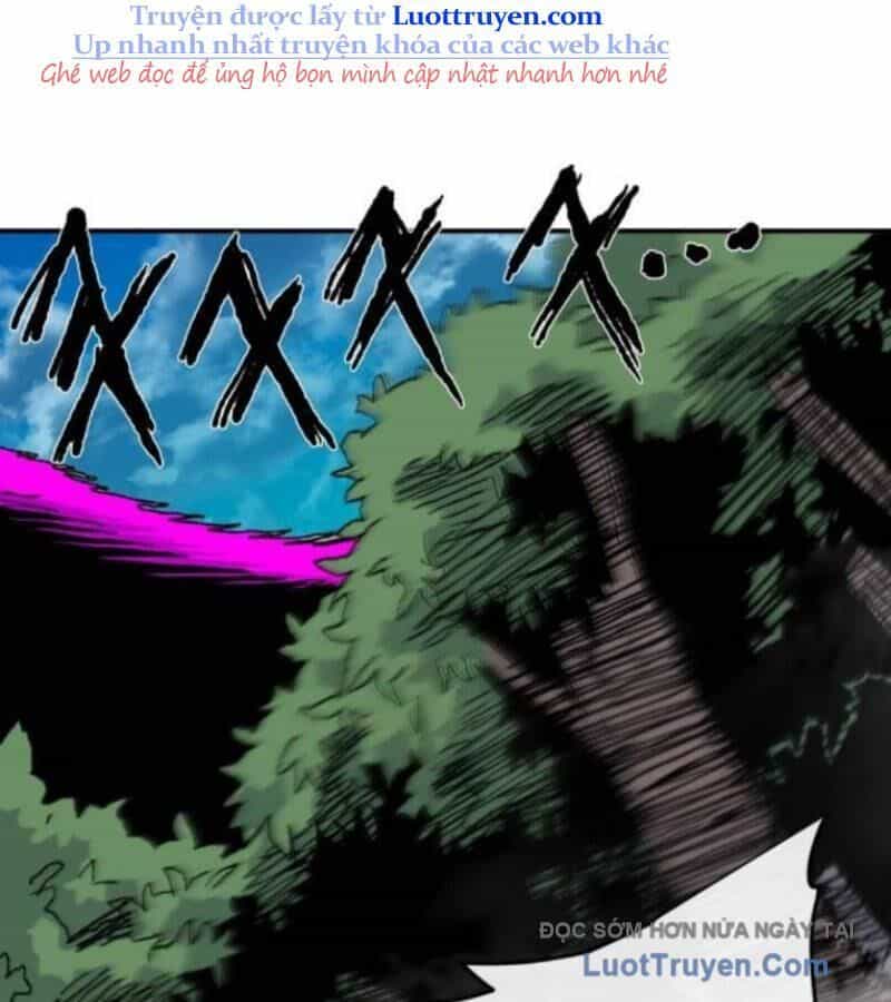 Khô Lâu Sứ Giả - Chương 7 - ảnh 112