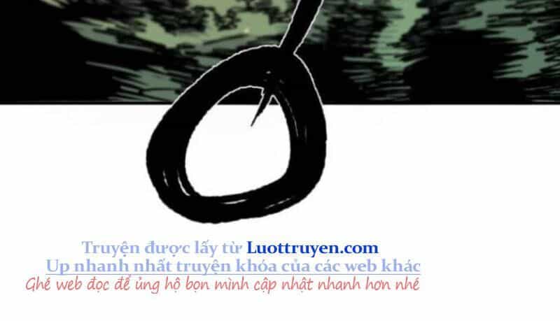 Khô Lâu Sứ Giả - Chương 7 - ảnh 144