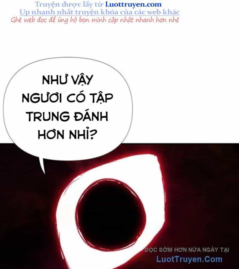 Khô Lâu Sứ Giả - Chương 7 - ảnh 165