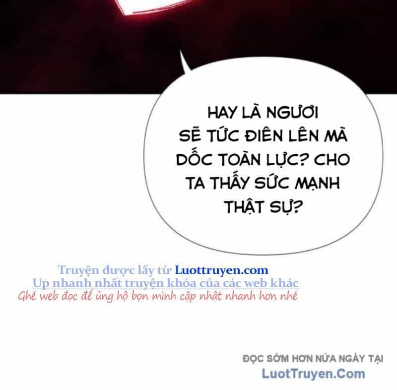 Khô Lâu Sứ Giả - Chương 7 - ảnh 166