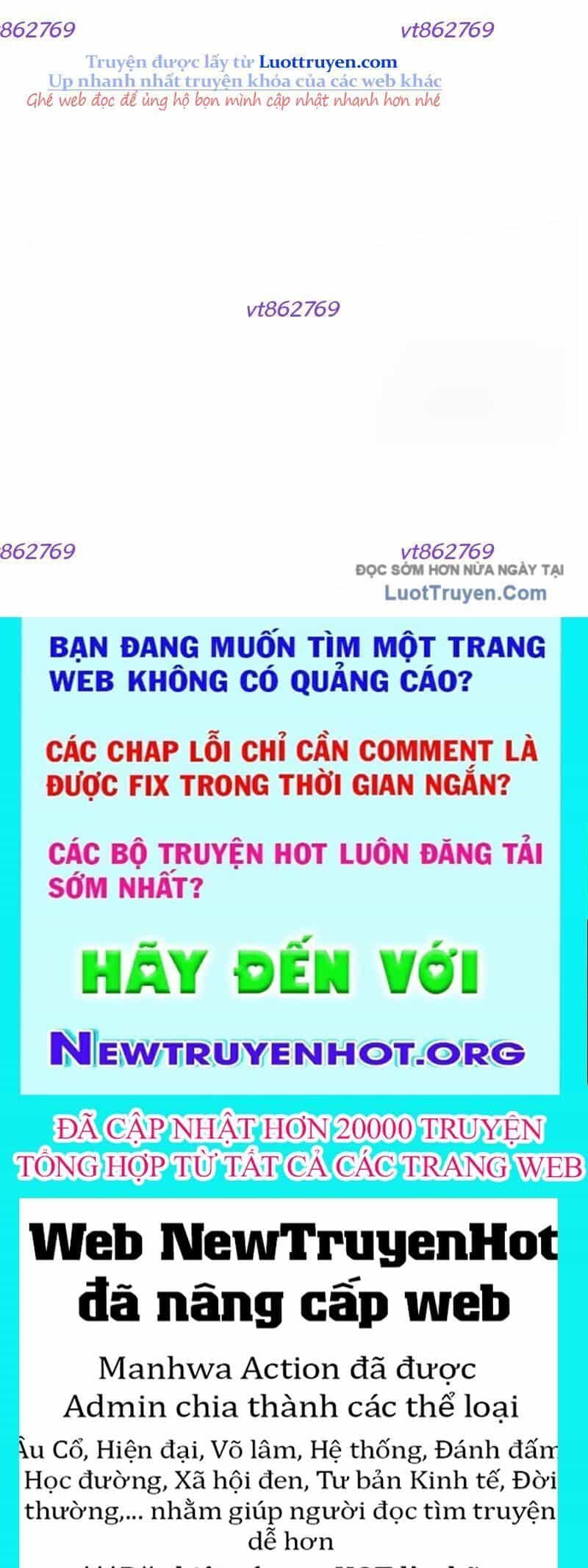 Khô Lâu Sứ Giả - Chương 7 - ảnh 183